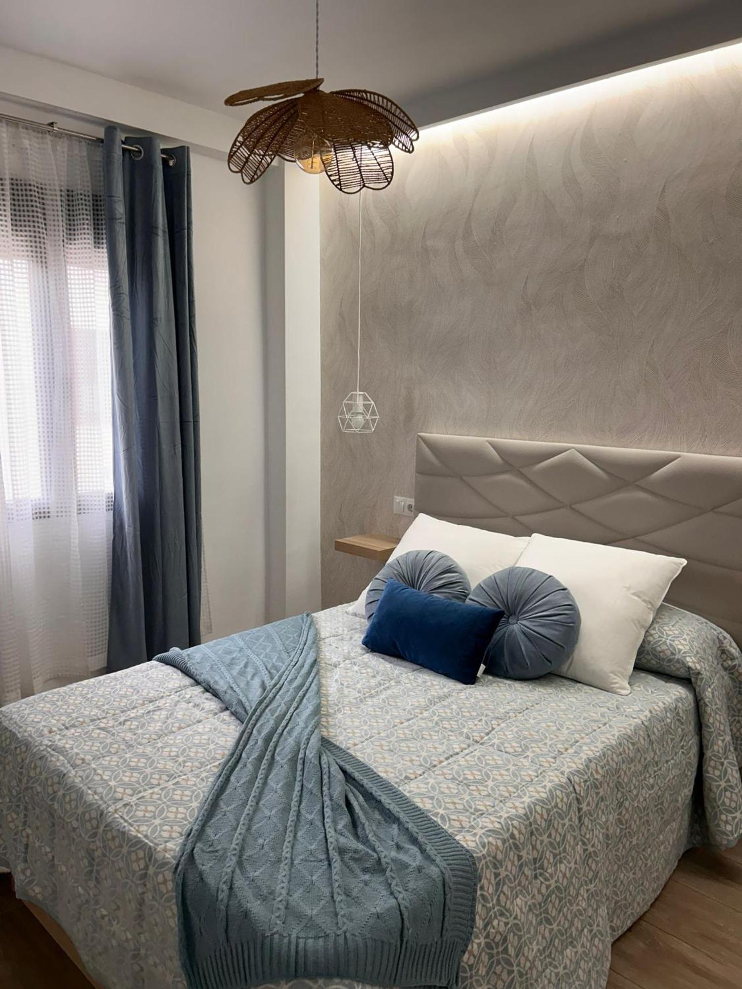 Appartement Amanecer Ronda