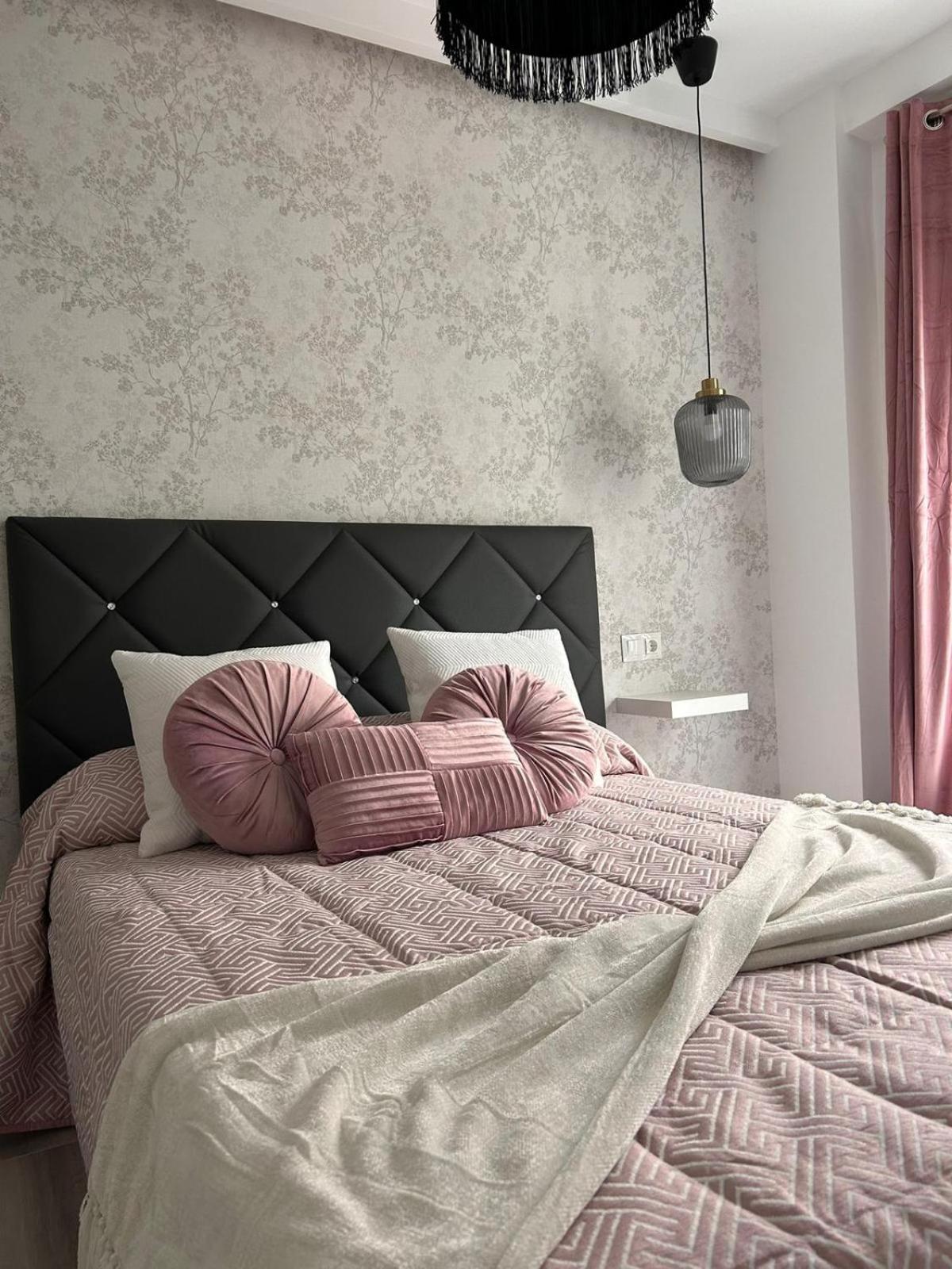 Appartement Amanecer *