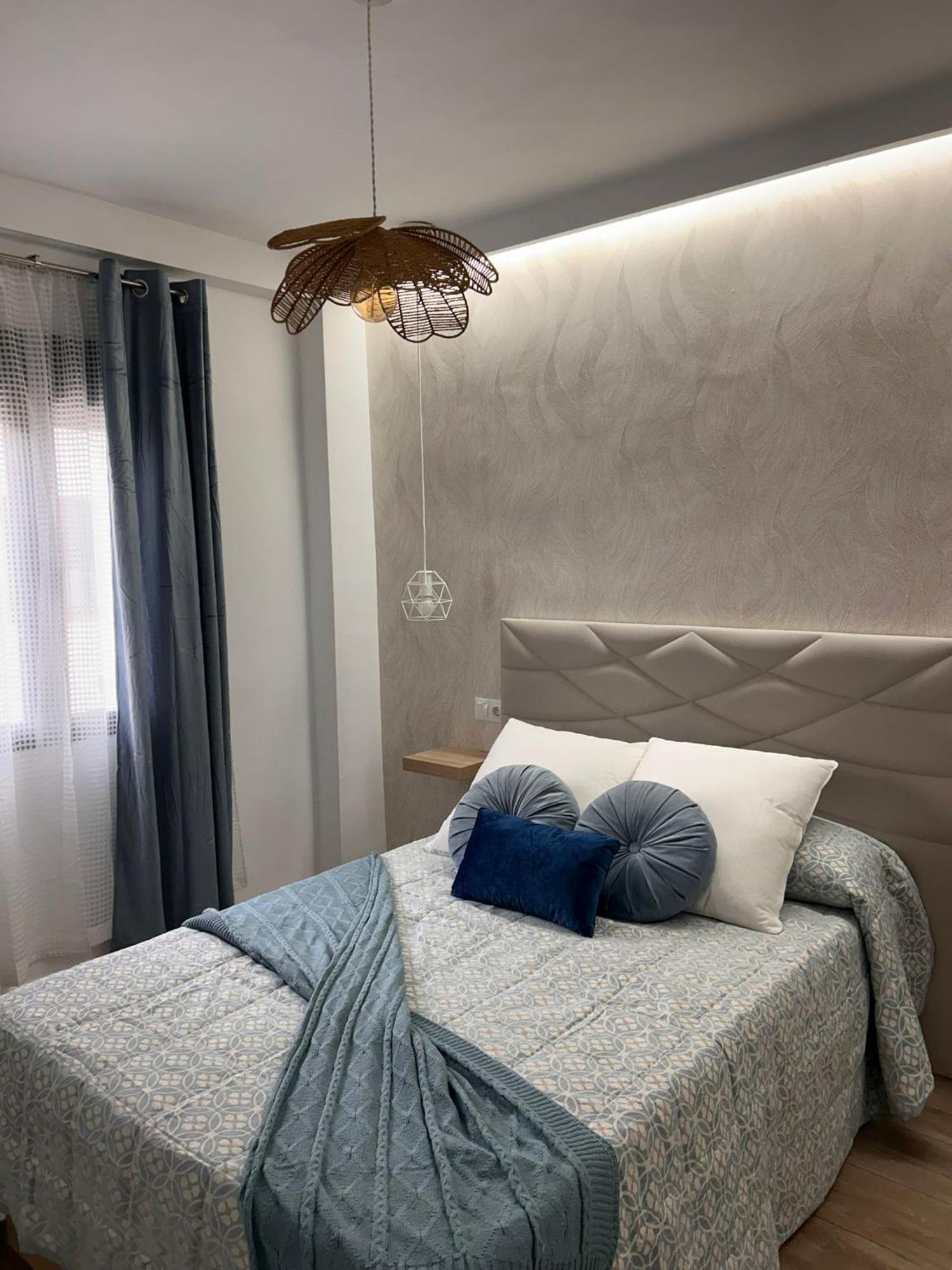 Appartement Amanecer Ronda