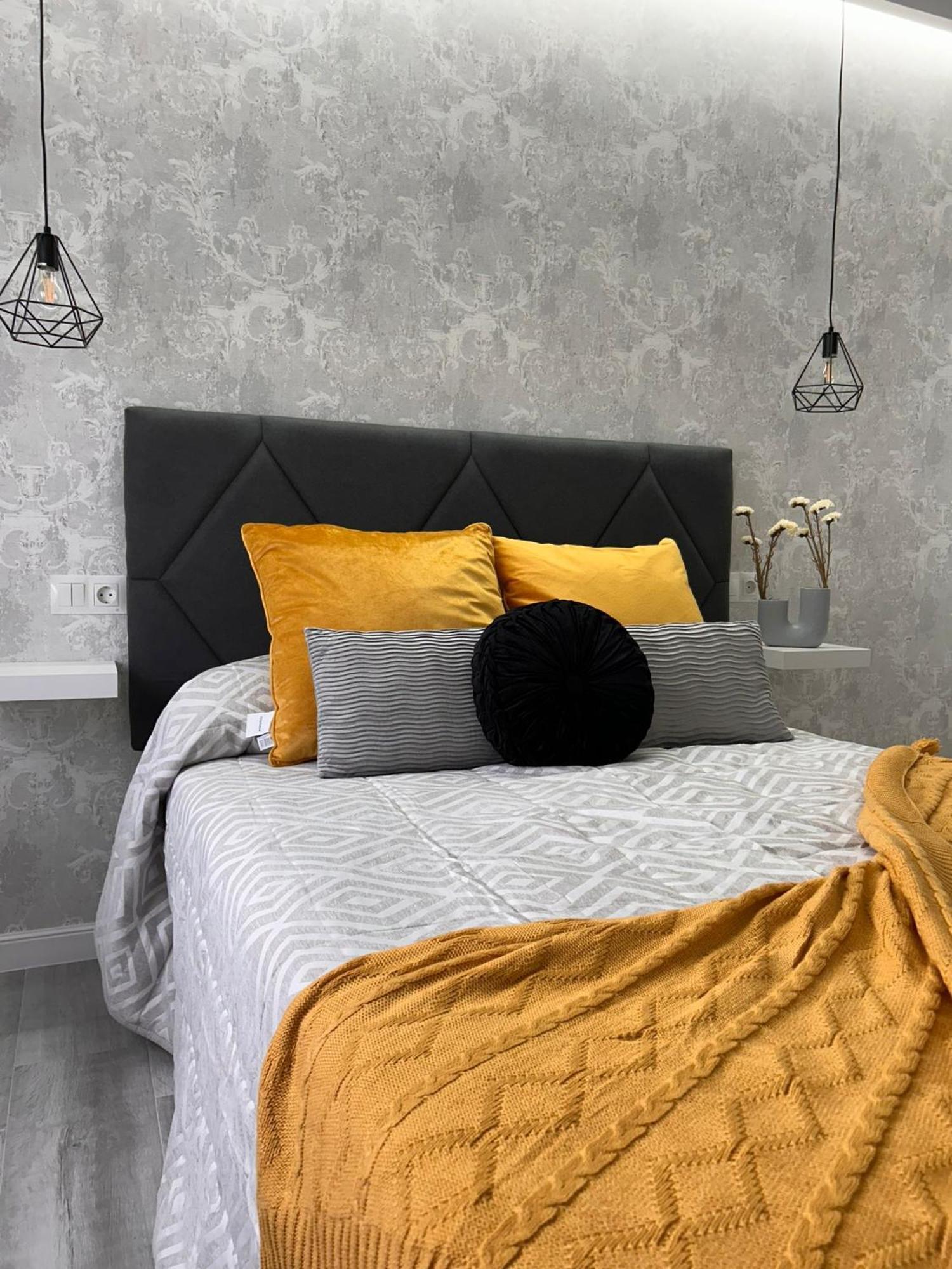 Amanecer Apartamento Ronda