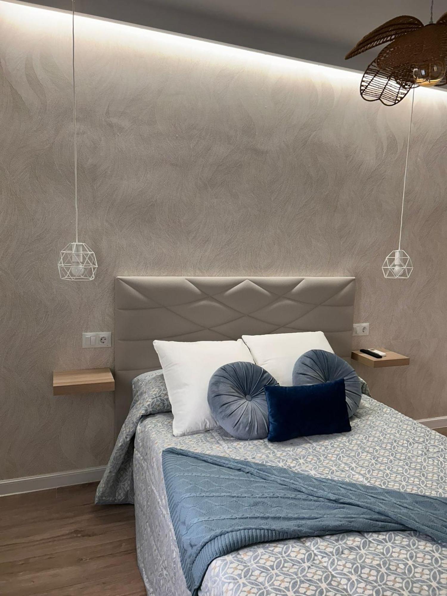 Apartamento Amanecer *