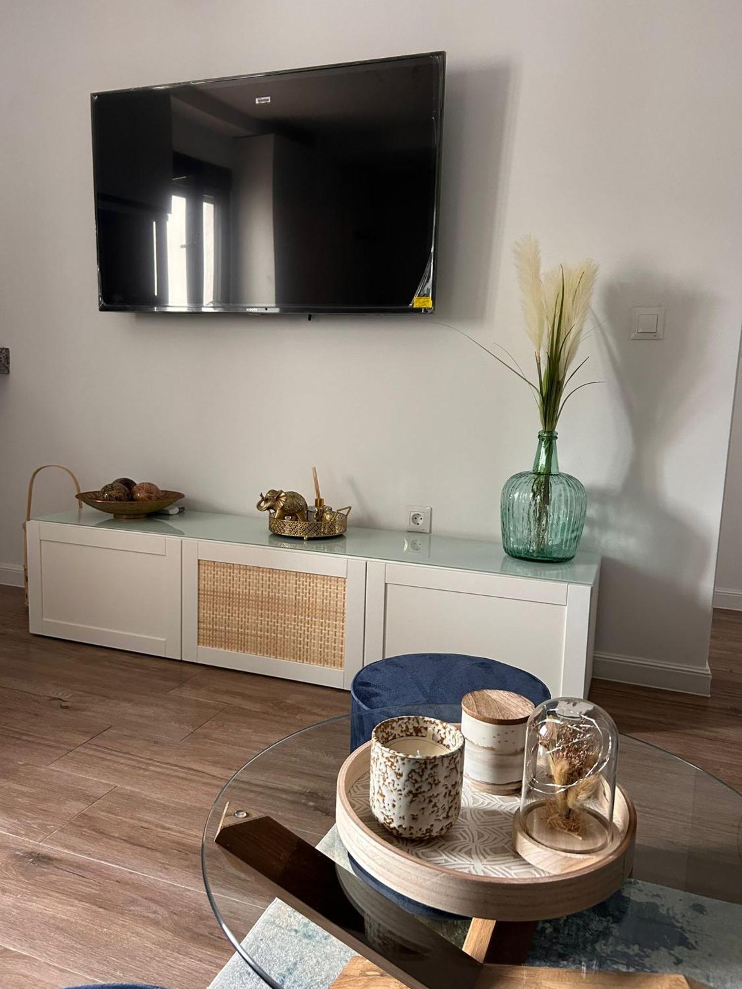 Apartamento Amanecer Ronda