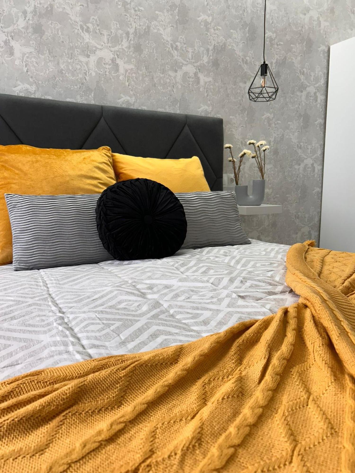 Amanecer Apartamento *